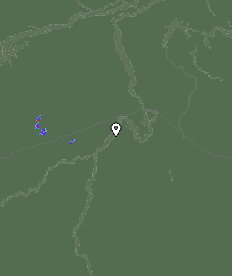 Laika apstākļu radars