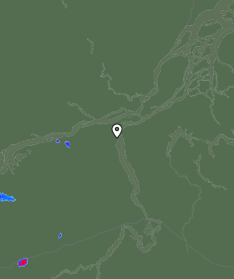 Laika apstākļu radars