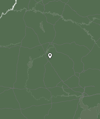 Радар