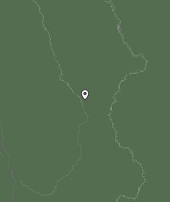 Laika apstākļu radars