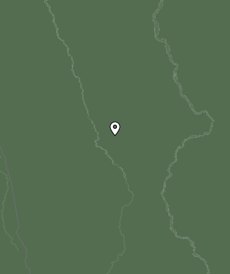 Laika apstākļu radars