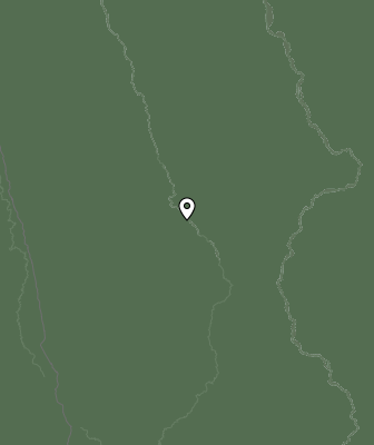 Laika apstākļu radars