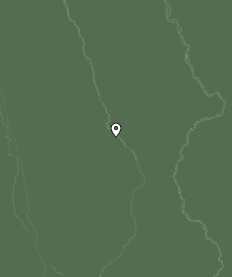Laika apstākļu radars