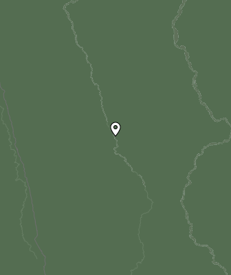 Laika apstākļu radars