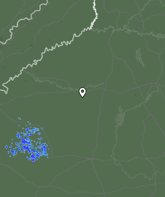 Радар