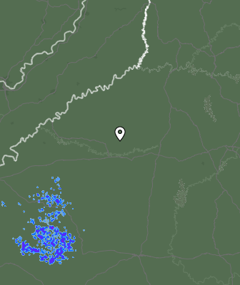 Радар
