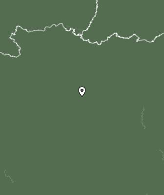 Laika apstākļu radars