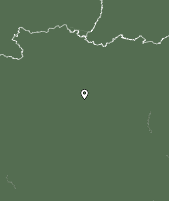 Laika apstākļu radars