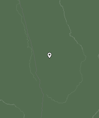 Laika apstākļu radars