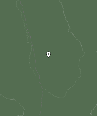 Laika apstākļu radars