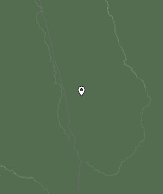 Laika apstākļu radars