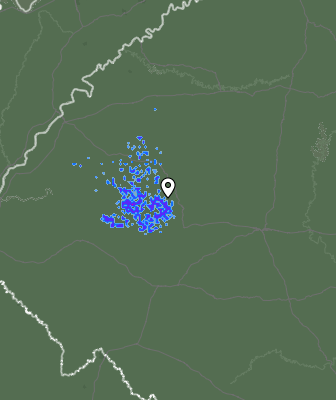 Радар