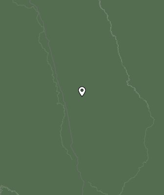 Laika apstākļu radars