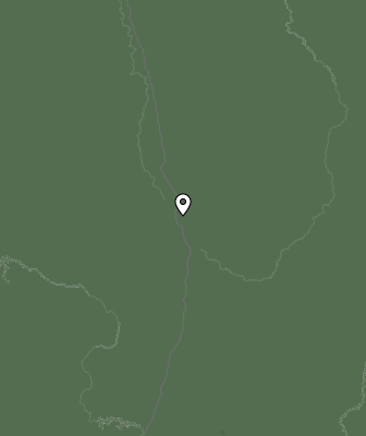 Laika apstākļu radars