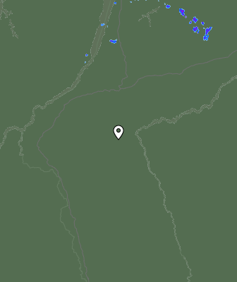 Laika apstākļu radars