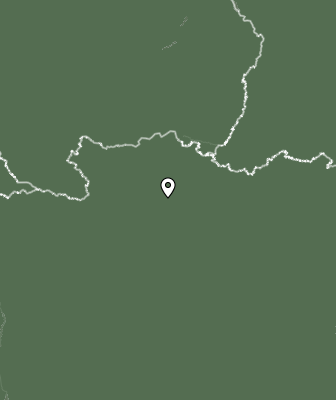 Laika apstākļu radars