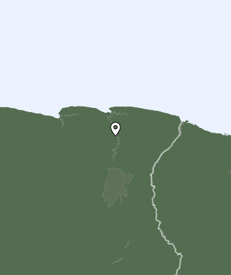 Радар