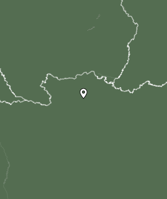 Laika apstākļu radars
