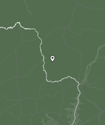 Радар