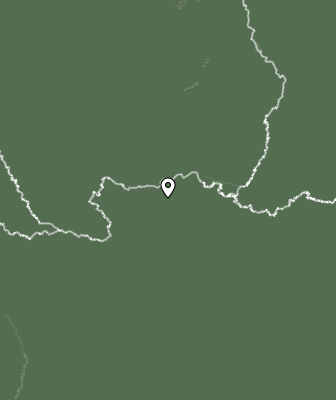 Laika apstākļu radars