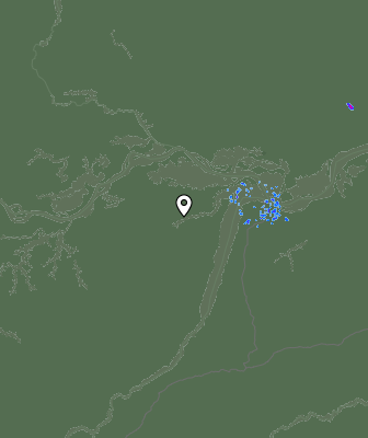 Laika apstākļu radars