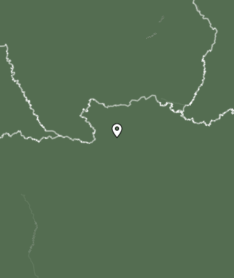 Laika apstākļu radars