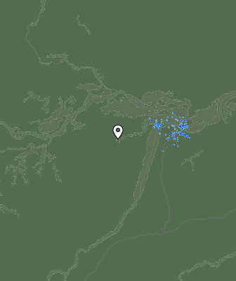 Laika apstākļu radars