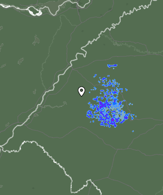 Radar