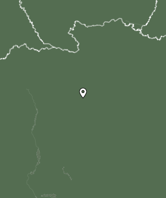 Laika apstākļu radars