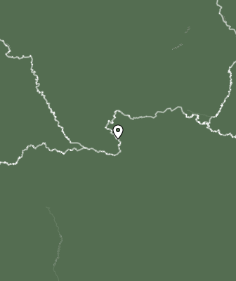 Laika apstākļu radars