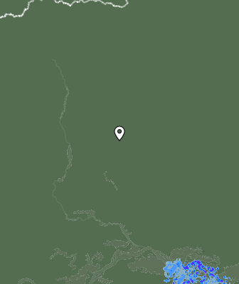 Laika apstākļu radars