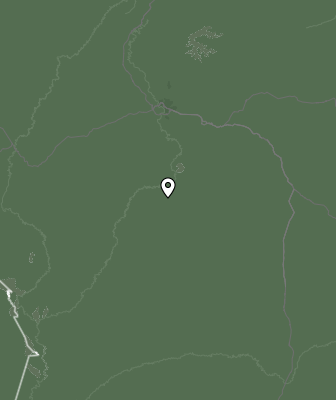 Радар