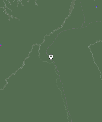 Laika apstākļu radars