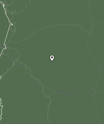Радар