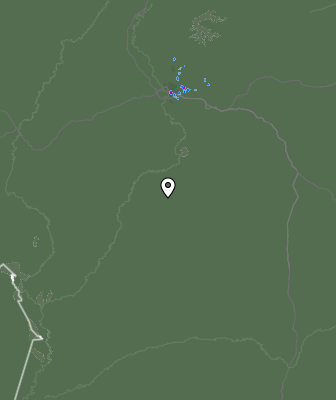 Радар