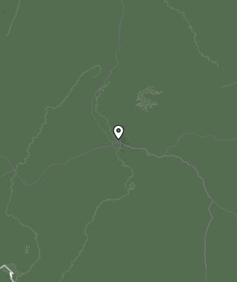 Радар