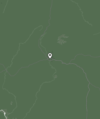 Радар