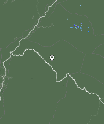 Радар