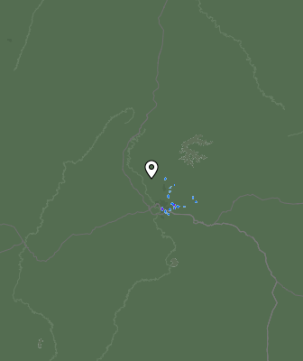 Радар