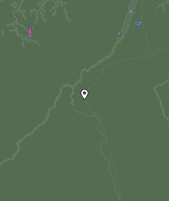 Laika apstākļu radars