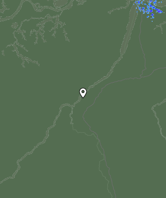 Laika apstākļu radars