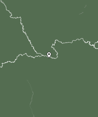 Laika apstākļu radars