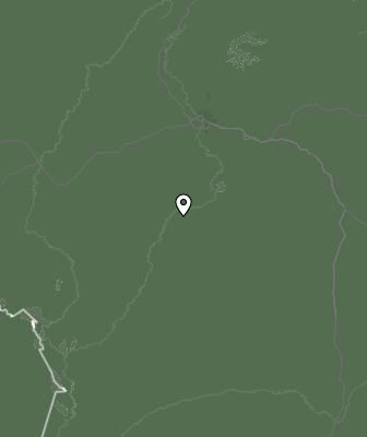 Радар