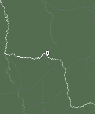 Радар