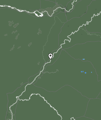 Радар