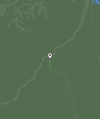 Laika apstākļu radars