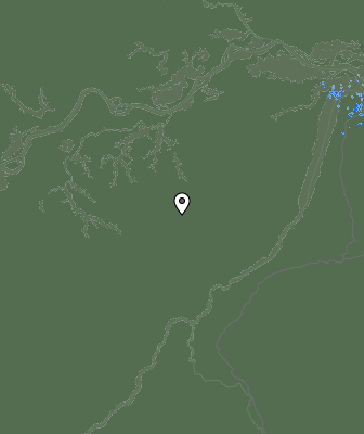 Laika apstākļu radars