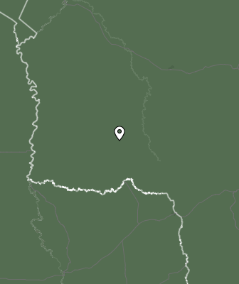 Радар