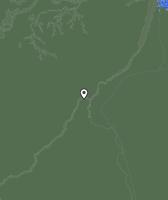 Laika apstākļu radars