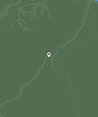 Laika apstākļu radars